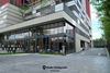 listing thumbnail image 22