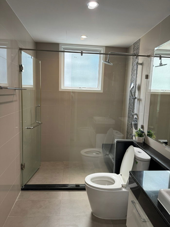 picture For   rent   Supalai Elite Phayathai  🔴🔴 - 21/21