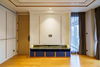 listing thumbnail image 28