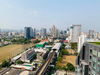 listing thumbnail image 9