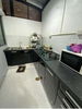 listing thumbnail image 2