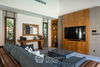 listing thumbnail image 25