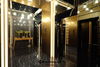 listing thumbnail image 31