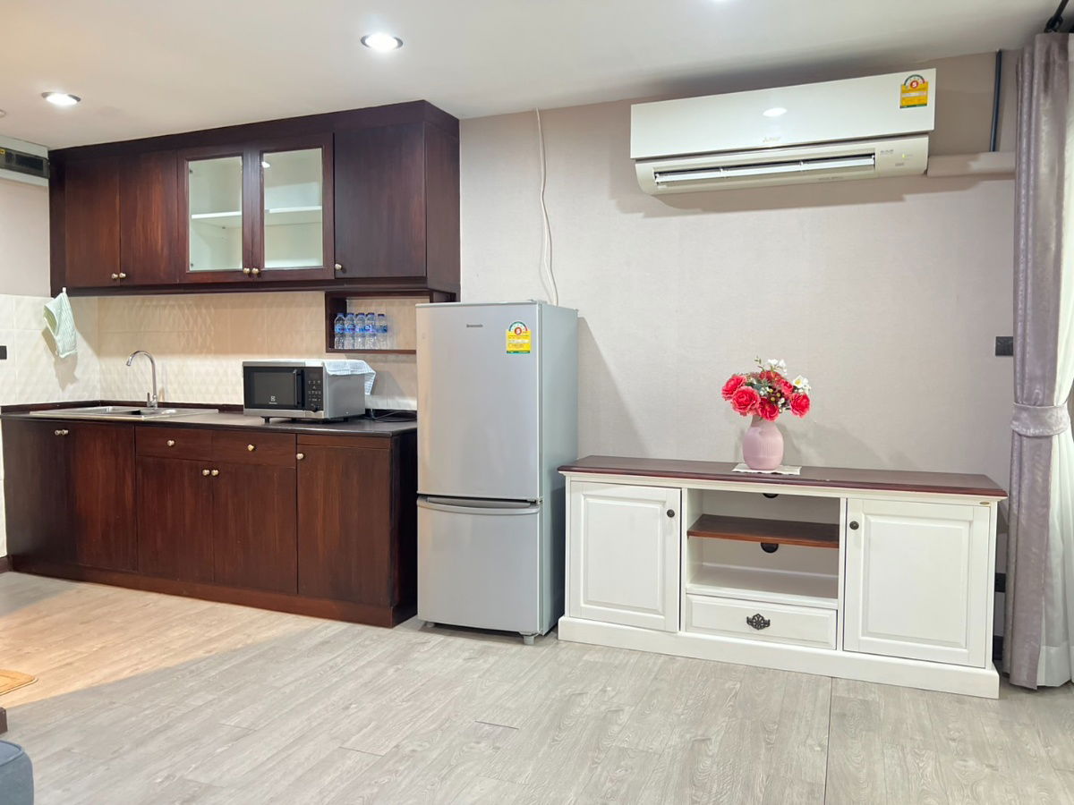 picture Code: KJ8380  for rent The Prime Suites // Line ID: @kjcondo (with @) // - 12/13
