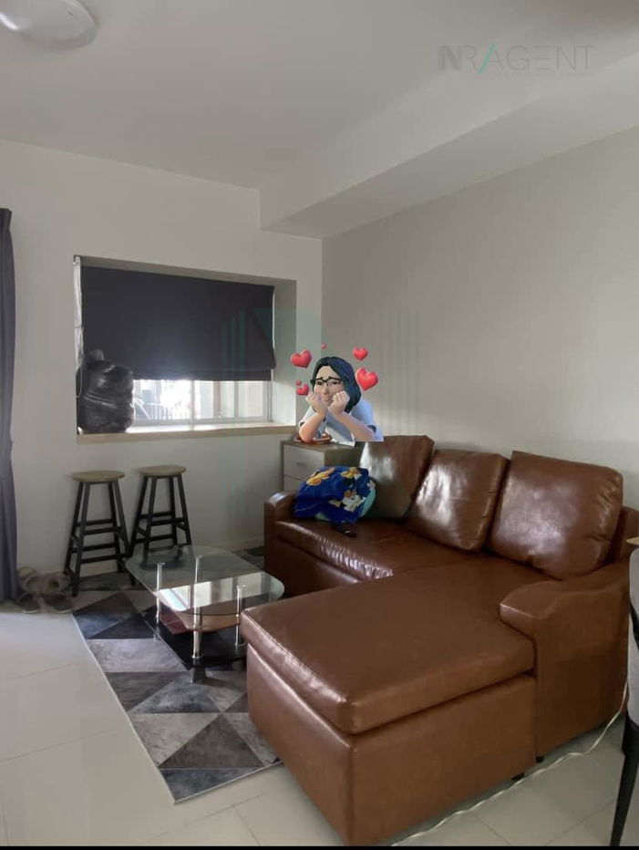picture 📌 For Sell Town house INDY WESTGATE 2-story 3 bedroom 3 bathroom - 4/8