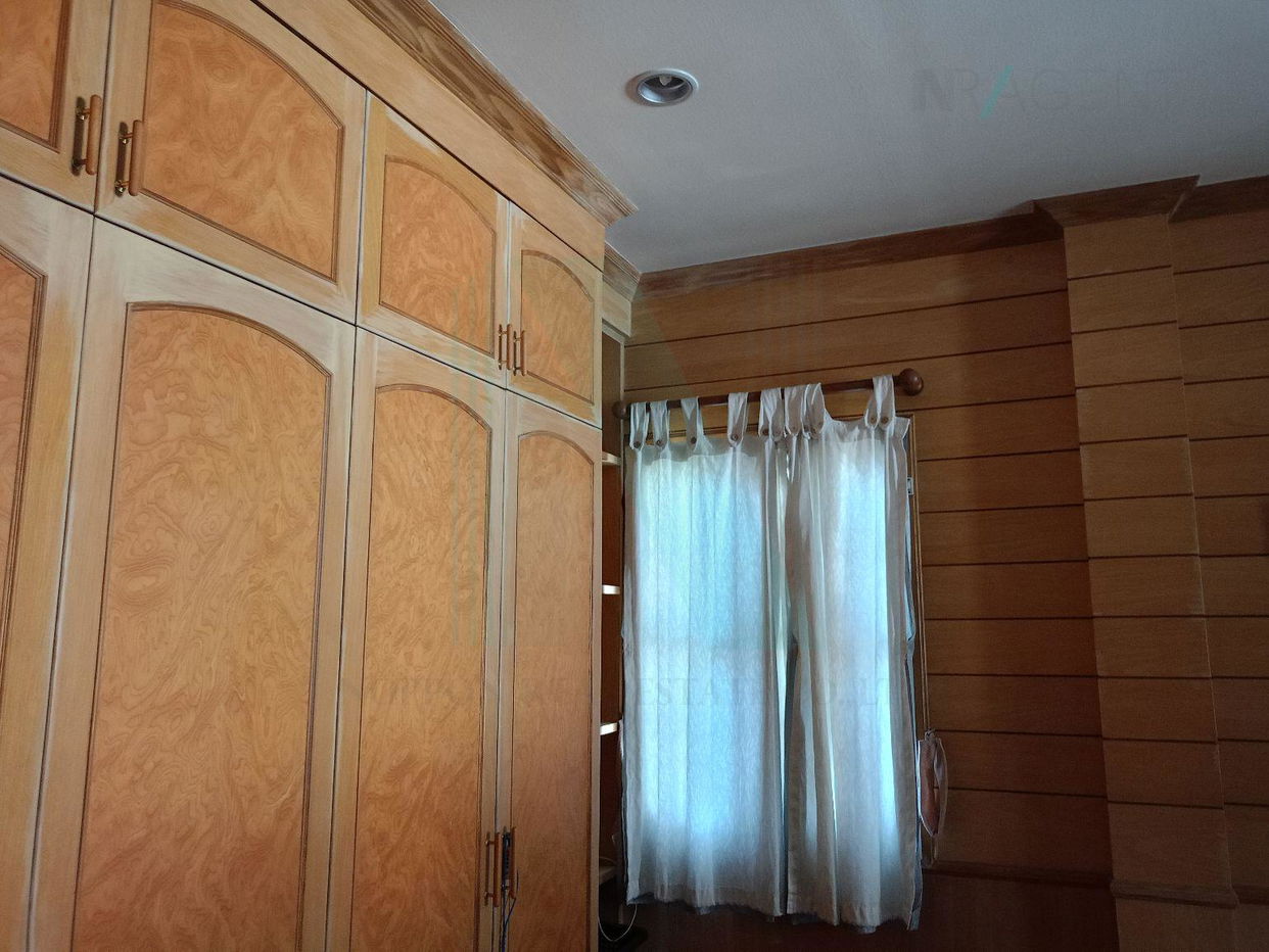 picture 📌 For Sell House LADDAROM PINKLAO 2-story 4 bedroom 3 bathroom - 6/8