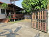 listing thumbnail image 20