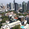 listing thumbnail image 12