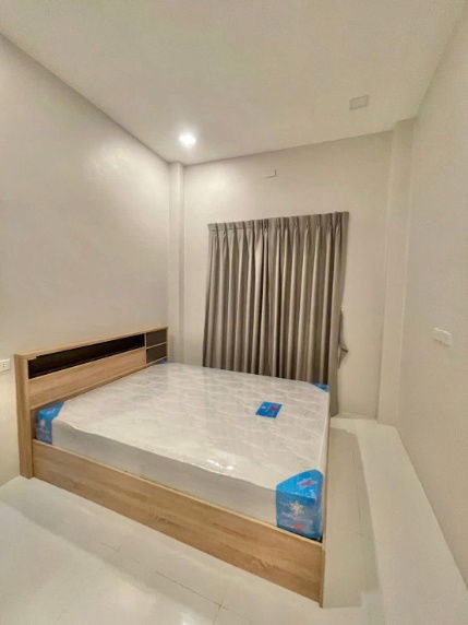 picture Modern Style Townhome in Soi Khao Noi Pattaya for Sale, 2beds 2baths 26sq.w - 10/21