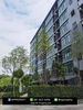 listing thumbnail image 14