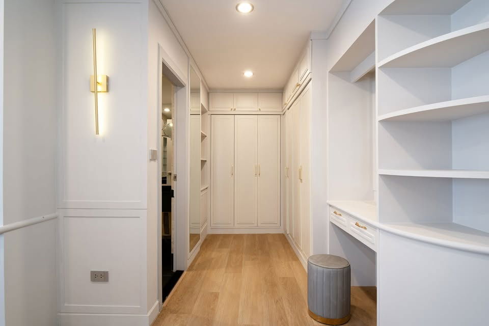picture Condo for Sale Bangna Residence, 3 bedroom - 7/18