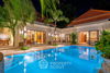 listing thumbnail image 23