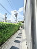 listing thumbnail image 4