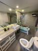 listing thumbnail image 4