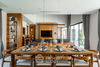 listing thumbnail image 27