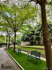 listing thumbnail image 10