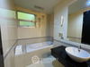 listing thumbnail image 12