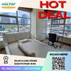 listing thumbnail image 0