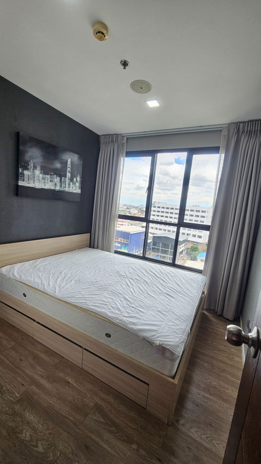 รูป เอพพิโซด ห้องสวย​ โทร​ 065-8309884​ ติดต่อเช่าไลน์ไอดี​ @condo55 - รูปที่ 16/18
