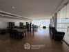 listing thumbnail image 32
