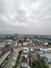 listing thumbnail image 13