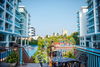listing thumbnail image 2