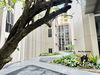 listing thumbnail image 30