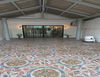 listing thumbnail image 3