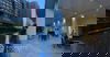 listing thumbnail image 28
