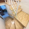listing thumbnail image 4