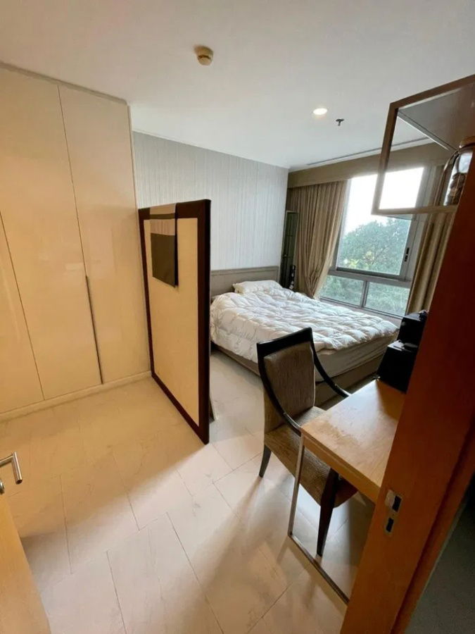 รูป For Sale Condo Northpoint pattaya 2 Beds low floor - รูปที่ 7/8