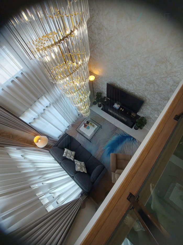 picture 📌 For Sell House BRITANIA BANGNA-SUVARNABHUMI KM.26 2-floor 4 bedroom 5 bathroom - 5/8