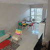 listing thumbnail image 6