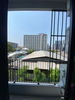 listing thumbnail image 19