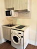 listing thumbnail image 2