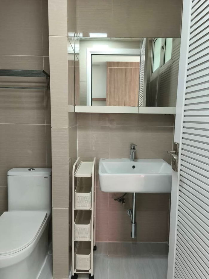 picture Code: KJ8374  for rent T.C. Green // Line ID: @kjcondo (with @) // - 3/14
