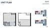 listing thumbnail image 10