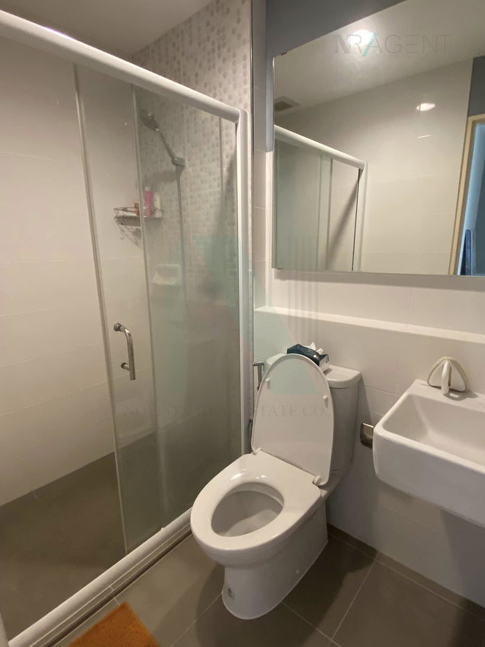 picture 📌 For Sell Town house INDY WESTGATE 2-story 3 bedroom 3 bathroom - 8/8