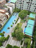 listing thumbnail image 16