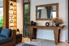 listing thumbnail image 45