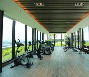picture A Space ME Bangna [For Rent] Floor 9 - 20/20