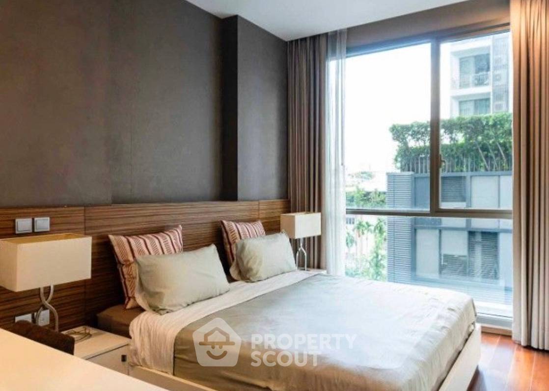 picture 1-BR Condo at Quattro By Sansiri near BTS Thong Lor (ID 1930773) - 5/5