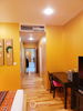 listing thumbnail image 36