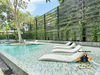 listing thumbnail image 33