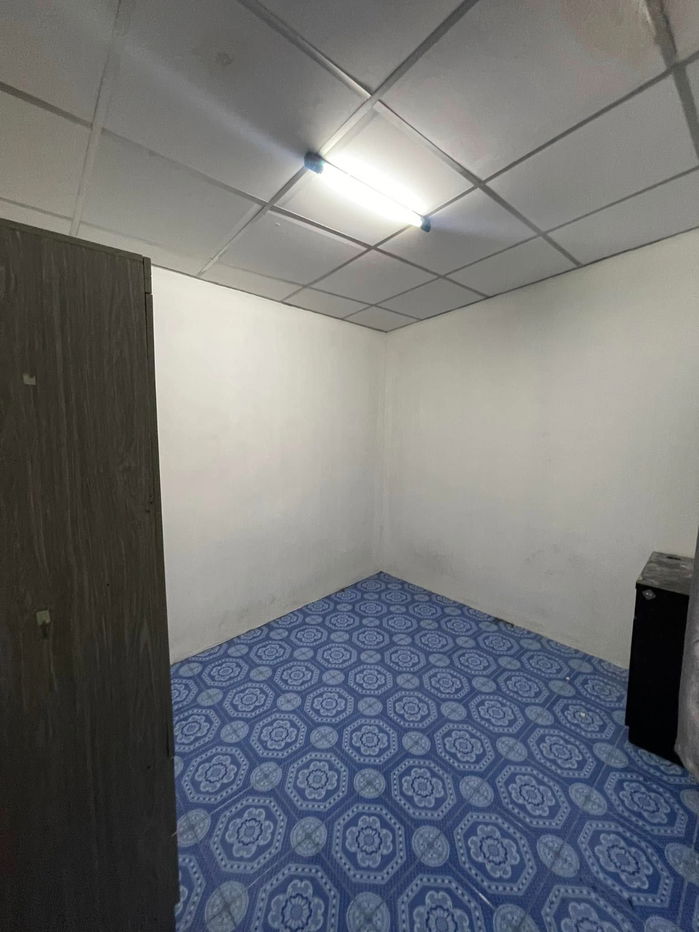 รูป 🟢For Rent🟢บ้านเดี่ยว หมู่บ้าน บัวทองเคหะ ห้องสวย เฟอร์ครบ! 📱ADD LINE @nathong97 (ตอบ ⚡ 24 Hr) P1155 - รูปที่ 10/15