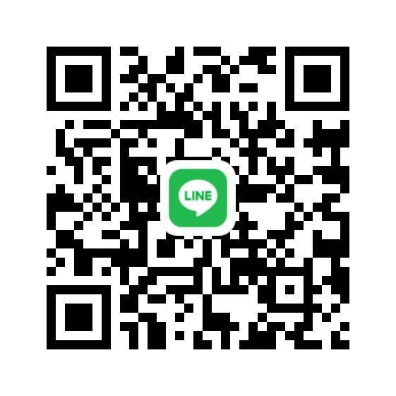 picture Please add me on Line only // 💞 Dcondo Vale, Building B, 6th Floor, *with washing machine*, Garden View - 7/7