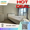listing thumbnail image 0