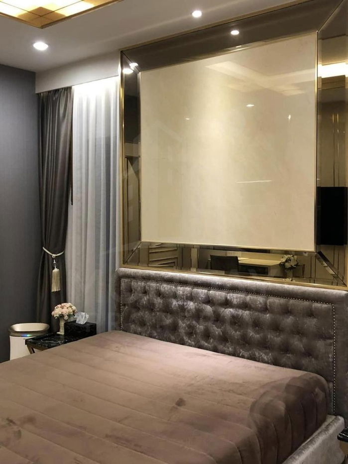 picture 📌 Urgently for rent : Baan Burasiri Pattanakarn MD-89914 - 7/7