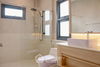listing thumbnail image 25