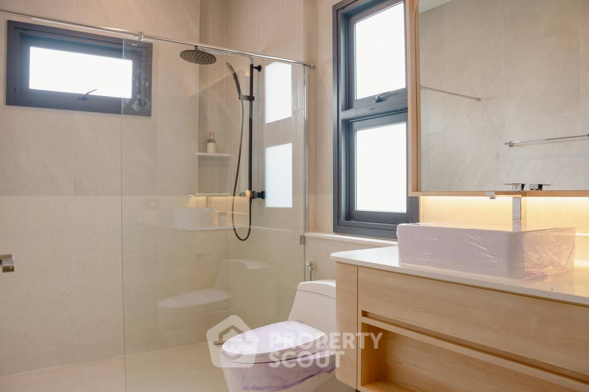 รูป วิลล่า 3-ห้องนอน ที่ นันทรา เรซิเดนซ์ หัวหิน ใน ทับใต้ (ID 2278984) - รูปที่ 26/38